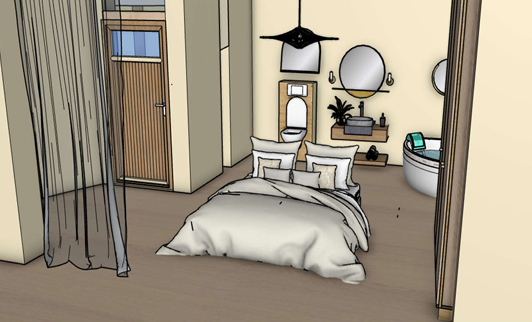 plan3d