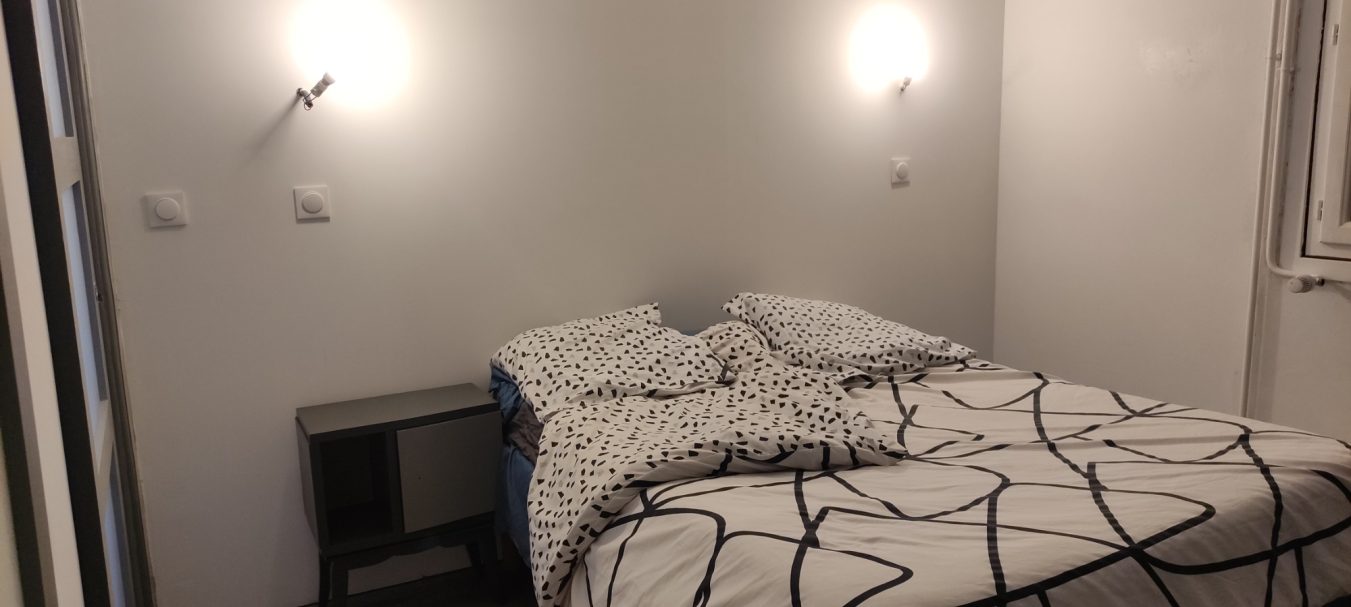 chambre initiale